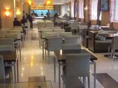 -北京上地智选假日酒店