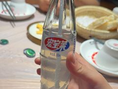 -有位虾匠·胶东土菜小馆(市北店)