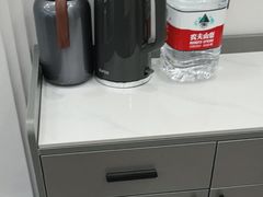 -W·24H茶楼·棋牌·掼蛋(望京店)