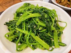 -天宝兄弟(前海壹方城店)
