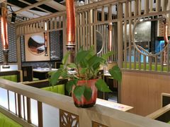 -韩宫宴和牛烤肉(合肥滨湖银泰城店)