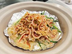 -海景壹号大酒店(惠钱路店)