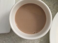-楼兰印象(朝外店)