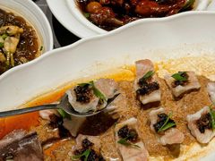 -食锦记·福建私房菜(浦西万达店)