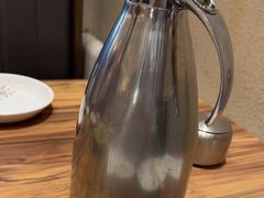 -九转小磨·非遗东北菜(群力店)
