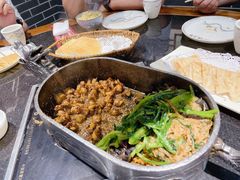 -徐师傅太子锅(文化路店)