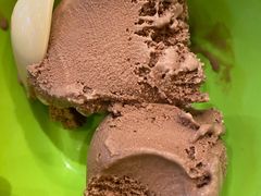 -厦门途易蓝罗约海景温泉酒店(园博苑地铁站店)