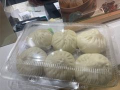 -春风松月楼(七宝万科店)