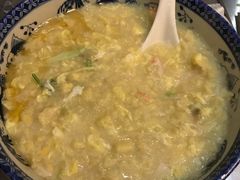 -宗泉烤全羊·烤羊腿·家常菜(解放东路店)