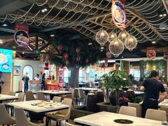 -龙泉人椰子鸡.糟粕醋.海南菜(三亚旗舰店)