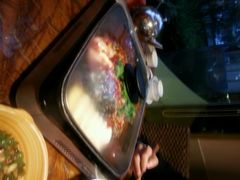 android_upload_pic-香丰阁·烤鸭·川湘菜(清河店)
