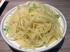 -老昌春饼(松北店)