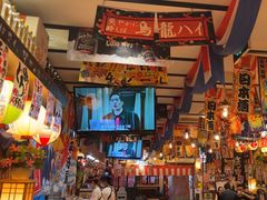 -平成屋· Late Night 食堂(四川北路店)