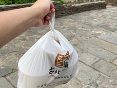 -卧龙堡客栈·中餐厅(古北水镇店)