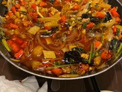 -潇湘阁(望京SOHO店)