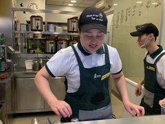 -1点点(新会店)