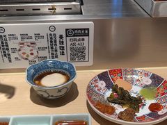-肉肉大米(金虹桥店)