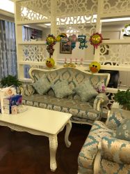 -菁幼月子会所(儿童医院店)