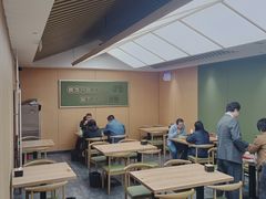 -锦州烧烤(北太平庄店)