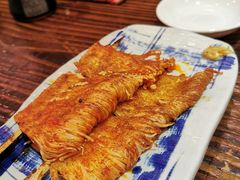 -平成屋·午肴夜酒(四川北路店)