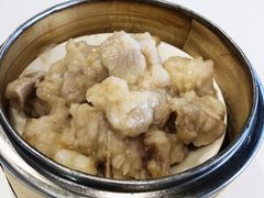 -东江海鲜酒家(艺都分店)