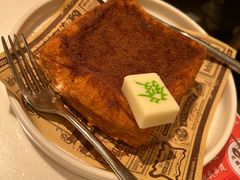 -粤来记·啫啫煲·点心(日月光店)