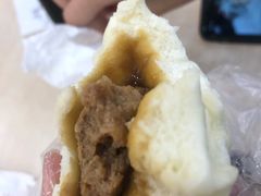 -老盛昌(梅陇店)