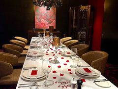 -希斯林牛排馆 Sizzzling Steakhouse