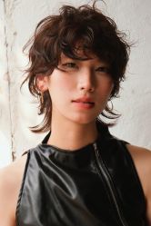 -BEAUTY HAIR GANO