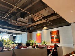 -外婆家(西溪印象城店)