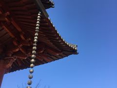 -径山寺