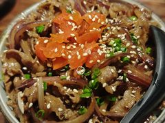 -熊藏居酒屋(kkone店)