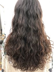 -ON STAR SALON