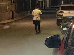 -蔡记行面·三套车(武威首店)