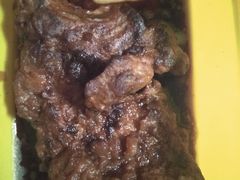 -卤儿道道(经纬店)