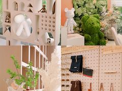 -南京市江宁方山