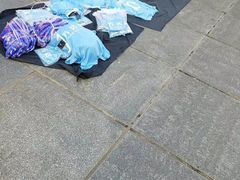 -南京奥林匹克体育中心-体育馆