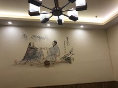 -乡村小灶(先锋岛店)