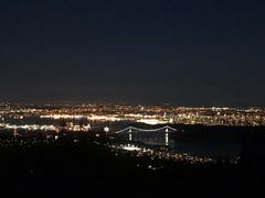 -Steveston Pizza Company (Richmond)