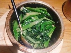 -九毛九西北菜(大东海店)