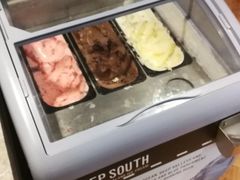 -比格比萨自助(国展店)