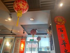 -汪爹爹武汉牛三鲜(朝外大街店)