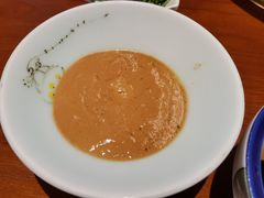 -1078號老北京涮肉(万达广场店)