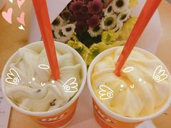 -DQ·蛋糕·冰淇淋(徐东销品茂店)