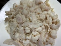 -天桥老金涮肉(牛街店)