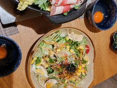 -樱之味精致料理融合餐厅