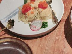 -稻前Taoki(方圆荟店)