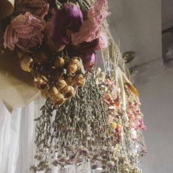 店内环境-15 Nail日式美甲美睫