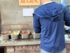 -東茅街茶馆