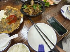 -亚忠小吃店(曾厝垵店)